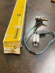 Nos 5963494 Gm 76 77 78 Cadillac Headlight Twilite Guidematic Switch Rheostat. Fixed Price $199.95.