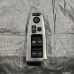 Honda 2005-2010 Odyssey Front Driver Side Door Window Switches 83590SHJ A250M1. Fixed Price $29.99.