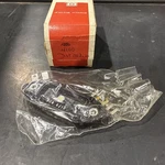 New Oem Gm 1976908 Ignition Control Module Switch, Fits Buick Oldsmobile. Fixed Price $100.00.