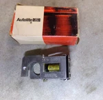 Stoplight Switch, 1968 Mustang, Shelby, Cougar, 1969/71 Torino, Cyclone, Nos. Fixed Price $99.00.