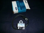 E0HZ-14677-A Relay Ford Power Window Brake. Fixed Price $65.00.