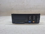 88-91 Chevy Silverado Gmc C/k Truck Climate Control Heater A/c Oem Tested. Fixed Price $235.00.