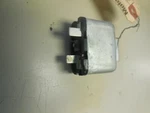 Nos 1967 Ford Galaxie Brake Warning Lamp Light Relay C7AZ-10B926-A. Fixed Price $59.99.