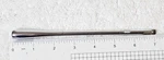Vtg Oem Ford C5SZ-13341-A2 Turn Signal Lever Arm 1964 66 Thunderbird Chrome. Fixed Price $28.38.