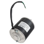BHA5256 - Mg, MGBGTV8, Mgb, Mgbgt, Electric Fan Motor ALU1081, Lucas NO.78586. Fixed Price $85.64.