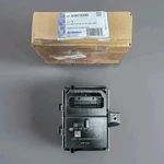 2013-2016 Nos Oem Chevy Cruze Camaro Volt Fuel Pump Control Module 22874300. Fixed Price $110.41.