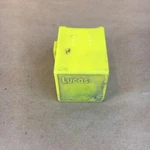 Oem Jaguar XJ6 Xjs 4 Pin Rear Window Defroster Relay Lucas 33383A 12V 15 25MIN. Fixed Price $22.49.