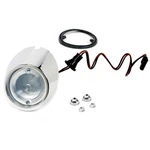 Backup Light Assembly Kit Right 1967-1968 Mustang. Fixed Price $46.80.