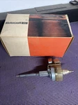 Autolite SW917 D09Z17A553B 1970-1971 Fit Lincoln Intermittent Wiper Switch. Fixed Price $85.00.