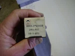 Genuine Acdelco Gm 3986857 Oil Pressure Switch. Fixed Price $14.99.