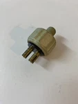 Nos Ampco Stop Light Switch 1955-61 Chrysler Dodge Plymouth 2084284. Fixed Price $14.95.