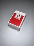 Nos Genuine Acdelco Gm 25530733 15-8271 Multi Purpose Relay. Fixed Price $13.95.