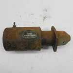 57-62 Mopar Chrysler Starter Core Untested Unit #mdu 6003 Dodge Plymouth. Fixed Price $89.98.