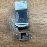 Oem Gm 20106271 Door Window Switch Right For Buick Cadillac Chevrolet Oldsmobile. Fixed Price $14.00.