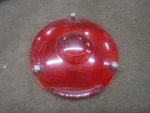 1965-72 Chevrolet Truck Directional Lens Signal Stat Gm Part # 2489688 Nos. Fixed Price $15.00.