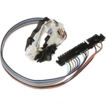 Turn Signal Switch Standard TW-27. Fixed Price $60.39.