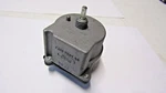 SW-2296 Motorcraft Headlight Switch Fits 92 95 Ford Taurus Sable New Nos. Fixed Price $10.39.