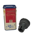 Delco Remy D-1466 Gm# 1116664 Ignition Switch 1965 Buick Wildcat Lesabre Nos. Fixed Price $105.99.