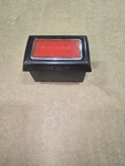 W108 W109 W114 W115 W116 R107 Hazard Relay Switch 0018217951 / 0018219351. Fixed Price $60.00.