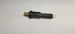 Gm 3886906 Brake Light Switch 1958 1975. Fixed Price $15.00.