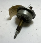 1949 Dodge Coronet Meadowbrook Electric Windshield Wiper Switch 1253105 Nos. Fixed Price $155.25.