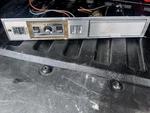 82-85 Cadillac Eldorado Right Passenger Side Door Lock Window Switch Control. Fixed Price $120.00.