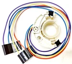 1963 Impala Belair Biscayne Turn Signal Switch Made In Usa. Fixed Price $66.95.
