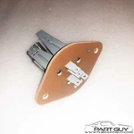New Camaro 69-79 Nova 69-82 Corvette A/c Blower Resistor Ac Air Conditioning. Fixed Price $39.99.