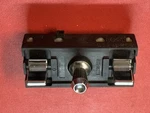 Nos Gm 206224 1987-90 Camaro 8-PIN Power Seat Control Switch. Fixed Price $149.95.
