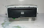 2014 2020 Mercedes-benz W222 W217 S-class Head Unit Cd Player A217 9003501 Oem. Fixed Price $300.00.