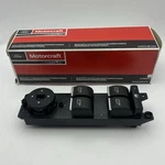 Motorcraft SW-7508 Power Window Mirror Switch F1EZ-14529-B Fits Ford Focus 12-18. Fixed Price $52.47.