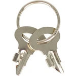 Ignition Switch Key K7354B 361998R93 300557R91 1116629 Fit For Oliver 2255. Fixed Price $36.50.