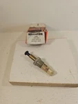 Ford Genuine Nos Motorcraft Door Jamb Light Switch D1FZ-13713-A SW-975 Oem. Fixed Price $24.80.