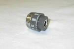 Nos Mopar 1981-1983 Chrysler Imperial Cordoba Dodge Mirada Wiper Knob Grey P159. Fixed Price $69.99.