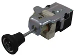 *** Genuine Oe Part Acdelco 1995178: Headlamp Switch. Fixed Price $37.95.