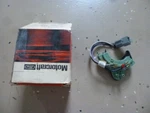 D2VY-15520-B Nos Ford Back Up Lamp Switch 1972 1973 1974 Lincoln Continental. Fixed Price $45.00.