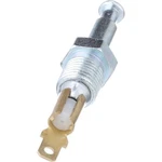 Door Jamb Switch Standard DS-235. Fixed Price $20.16.