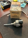 70 Ford Mustang & Mercury Cougar 2-SPEED Windshield Wiper Switch Nos Autolite. Fixed Price $75.00.