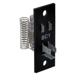 For Oldsmobile Cutlass Supreme 1967 Oer Hvac Blower Motor Resistor. Fixed Price $23.39.