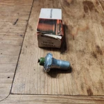 1965 1966 Ford Custom Galaxie Nos 6-CYL 240 Oil Pressure Switch Indicator Sender. Fixed Price $30.00.