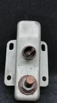 Nors 1927 Essex Ignition Starter Switch MU1045. Fixed Price $24.99.