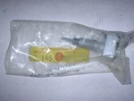 1965 Amc Ramble Courtesy Light Switch On Dash Classic Ambassador Nos. Fixed Price $19.99.
