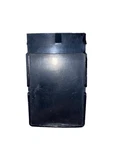 #4503104, Chrysler Dodge Plymouth, Intermittent Wiper Relay Control Module 85-89. Fixed Price $48.99.
