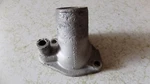 1968 1969 Mustang Shelby Boss Torino Cougar Orig 289 302 351W Thermostat Housing. Fixed Price $51.35.