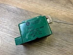 1980-87 Charger Turismo Scamp Rampage Nos Mopar Intermittent W/wiper Relay. Fixed Price $65.00.