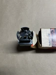 1968 Mercury Wiper Switch Vintage Nos C8MY-17A553-A. Fixed Price $29.97.