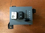 Nos Gm Delco 1991-1992-1993-1994 Chevrolet Lumina Headlight Headlamp Switch. Fixed Price $128.25.