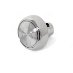 Windshield Wiper Switch Dash Knob 1971-1977 Scout Ii. Fixed Price $26.70.