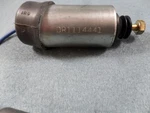 Nos DR1114441 Carburetor Idle Stop Solenoid 1969-1971 Ford Boss 429 Dodge. Fixed Price $175.00.