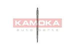 Kamoka KP074 Glow Plug For Audi Cadillac Geely Marcos Nissan Opel Peugeot Renault. Fixed Price $28.71.